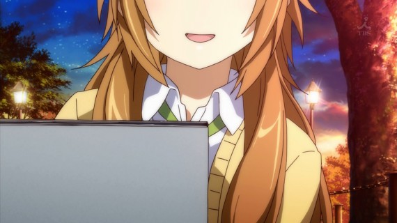 幸腹グラフィティ247