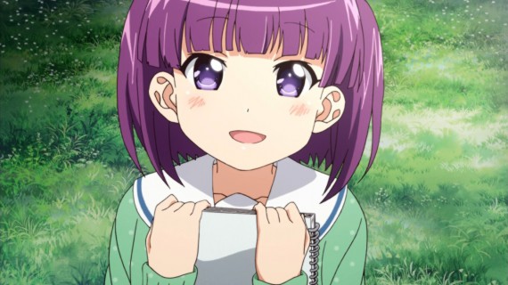 幸腹グラフィティ318