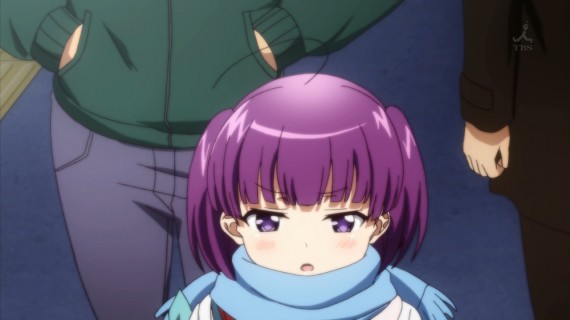 幸腹グラフィティ52