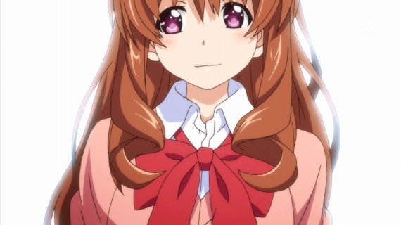 幸腹グラフィティ384