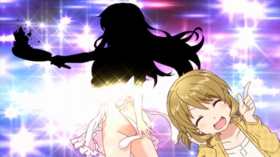 幸腹グラフィティ28