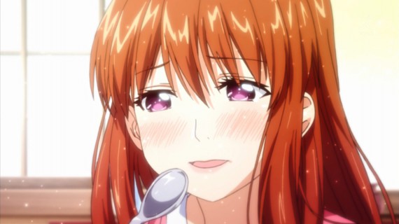 幸腹グラフィティ495