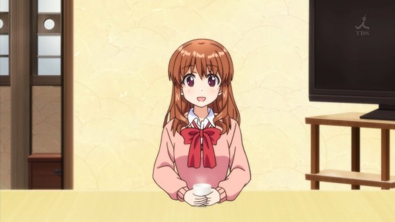 幸腹グラフィティ412