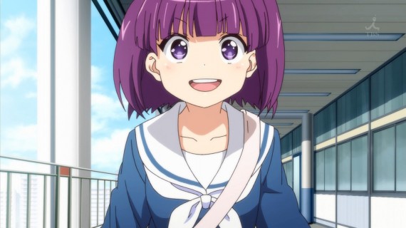 幸腹グラフィティ383