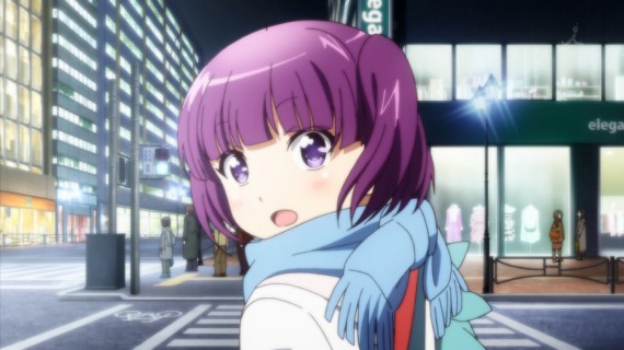 幸腹グラフィティ54