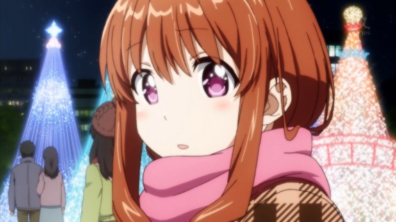 幸腹グラフィティ33