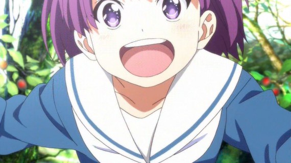 幸腹グラフィティ08