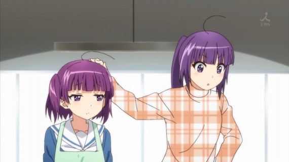 幸腹グラフィティ189