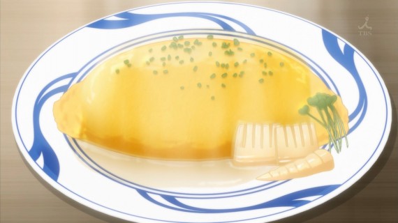 幸腹グラフィティ480