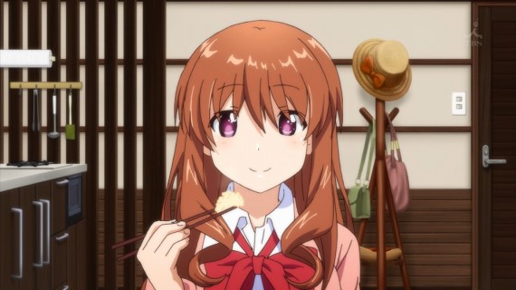 幸腹グラフィティ440