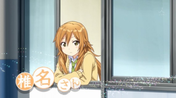 幸腹グラフィティ91