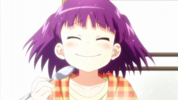 幸腹グラフィティ471