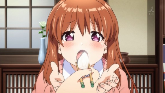 幸腹グラフィティ69