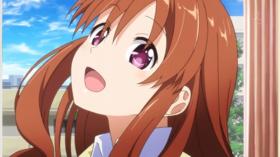 幸腹グラフィティ177