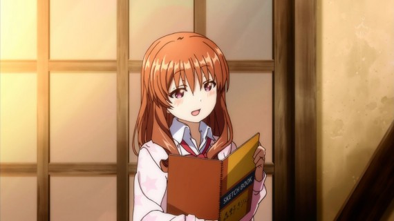幸腹グラフィティ340