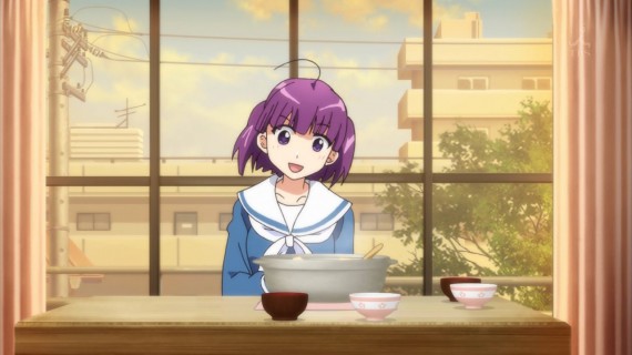 幸腹グラフィティ433
