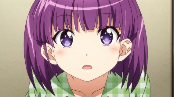 幸腹グラフィティ133