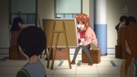 幸腹グラフィティ263