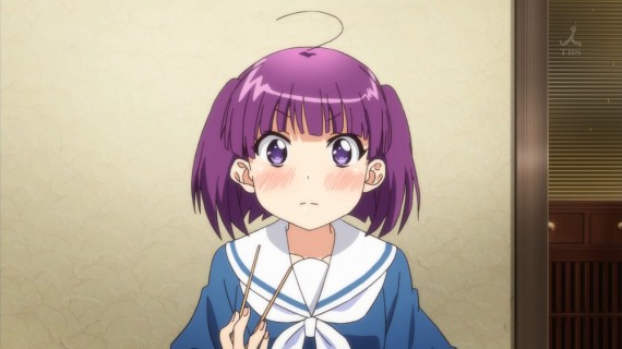 幸腹グラフィティ74