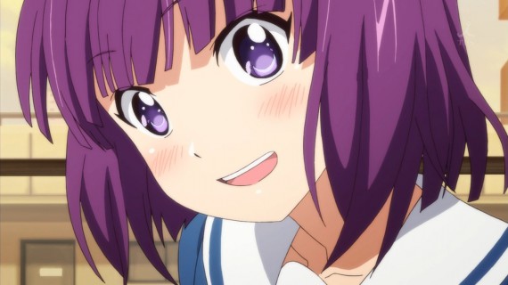 幸腹グラフィティ432
