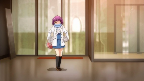 幸腹グラフィティ94