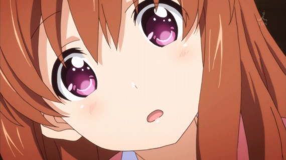 幸腹グラフィティ359