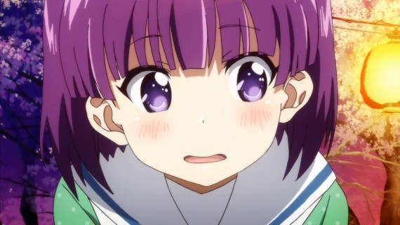 幸腹グラフィティ230