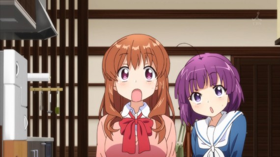 幸腹グラフィティ436