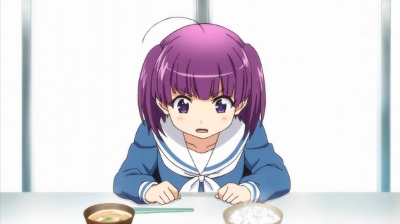 幸腹グラフィティ45