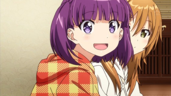 幸腹グラフィティ481