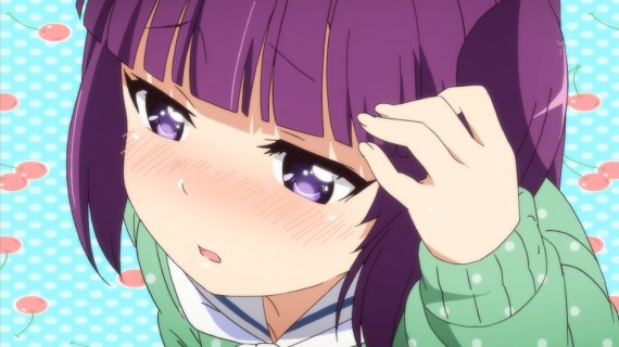 幸腹グラフィティ208