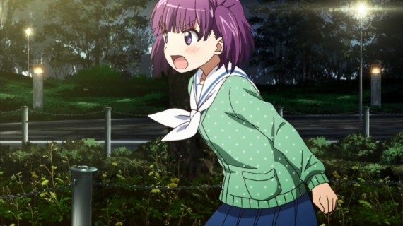 幸腹グラフィティ270
