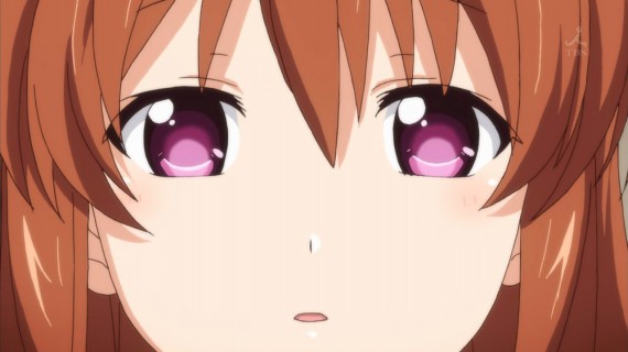 幸腹グラフィティ308