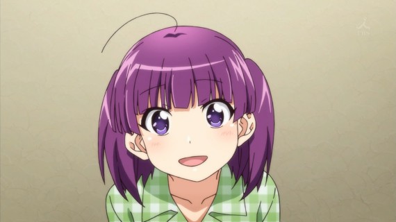 幸腹グラフィティ130
