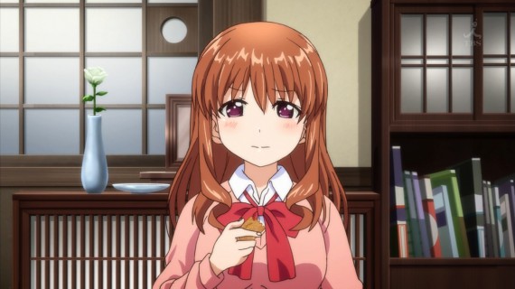 幸腹グラフィティ122