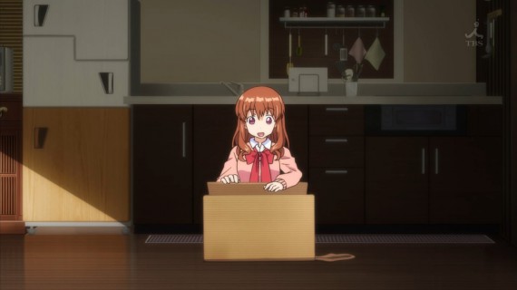 幸腹グラフィティ357