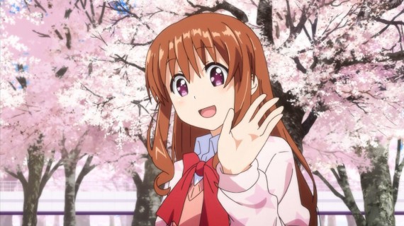 幸腹グラフィティ200