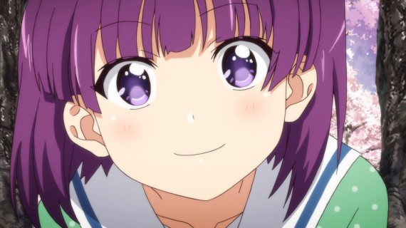 幸腹グラフィティ219
