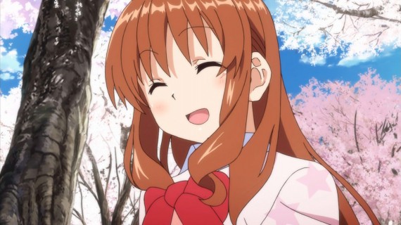 幸腹グラフィティ207
