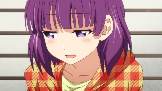 幸腹グラフィティ507