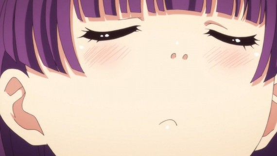 幸腹グラフィティ181