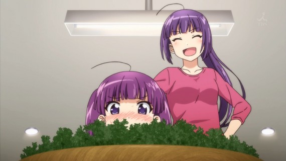 幸腹グラフィティ125
