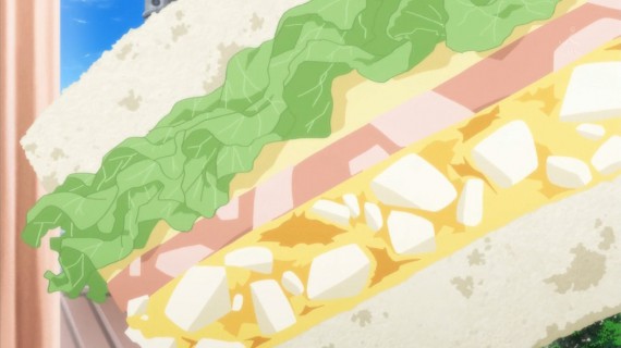 幸腹グラフィティ186
