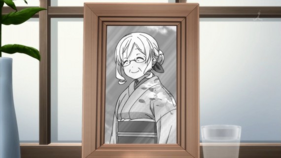 幸腹グラフィティ132