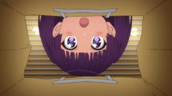 幸腹グラフィティ182