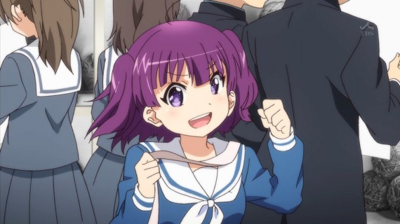 幸腹グラフィティ375