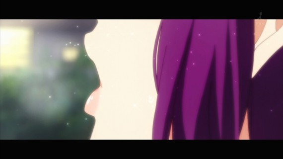 幸腹グラフィティ168