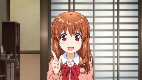幸腹グラフィティ101