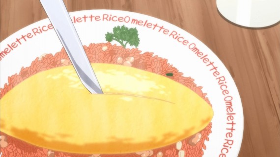 幸腹グラフィティ416