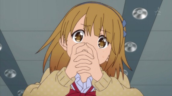 幸腹グラフィティ363